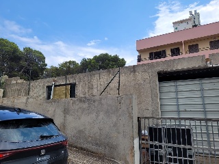 Suelo en Capdepera - Baleares - 26