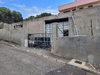 Suelo en Capdepera - Baleares - 27