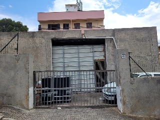 Suelo en Capdepera - Baleares - 28