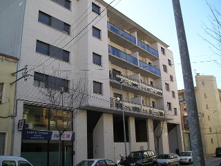 Trastero en C/ Astes de Sant Macari 3