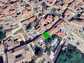 Suelo en Calahorra - La Rioja - 27