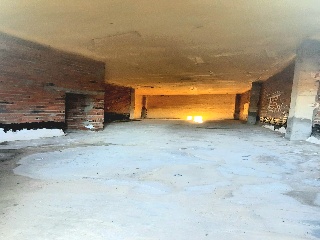 Vivienda en C/ Palacio, Orellana la Vieja (Badajoz) 20