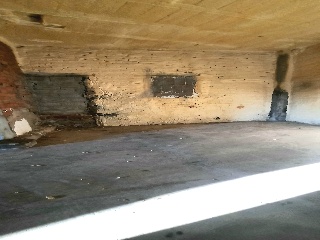 Vivienda en C/ Palacio, Orellana la Vieja (Badajoz) 21