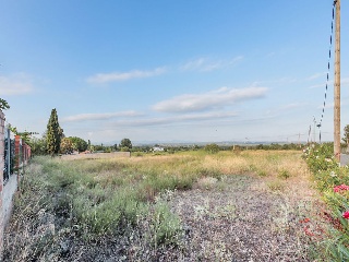 Suelos en Alcóver - Tarragona - 21