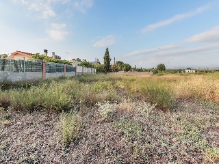 Suelos en Alcóver - Tarragona - 22