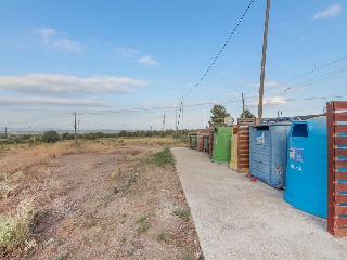Suelos en Alcóver - Tarragona - 23