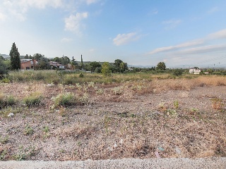 Suelos en Alcóver - Tarragona - 24