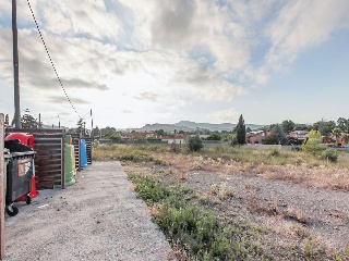 Suelos en Alcóver - Tarragona - 25