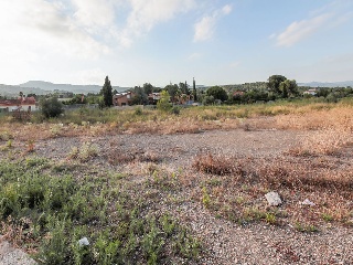 Suelos en Alcóver - Tarragona - 26