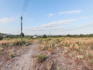 Suelos en Alcóver - Tarragona - 27