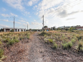 Suelos en Alcóver - Tarragona - 28