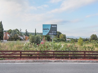 Suelos en Alcóver - Tarragona - 29