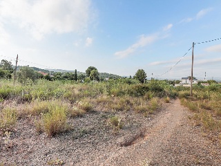 Suelos en Alcóver - Tarragona - 30