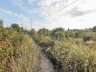 Suelos en Alcóver - Tarragona - 31