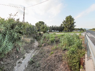 Suelos en Alcóver - Tarragona - 32