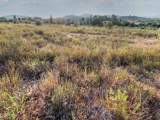 Suelos en Alcóver - Tarragona - 33