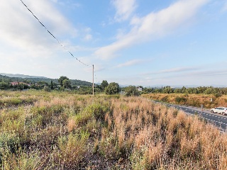 Suelos en Alcóver - Tarragona - 35