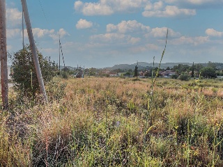 Suelos en Alcóver - Tarragona - 36