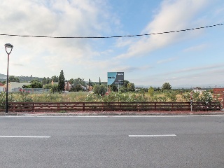 Suelos en Alcóver - Tarragona - 37