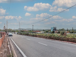 Suelos en Alcóver - Tarragona - 38