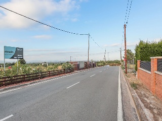 Suelos en Alcóver - Tarragona - 39