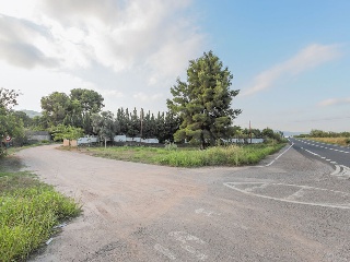 Suelos en Alcóver - Tarragona - 40