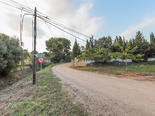 Suelos en Alcóver - Tarragona - 41