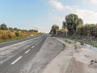 Suelos en Alcóver - Tarragona - 42