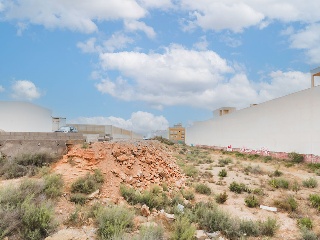 Suelo urbano consolidado en Roquetas de Mar, Almerï¿½a. 16