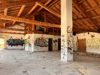 Edificio en C/ Extrarradio, Castrillo de Duero (Valladolid) 9