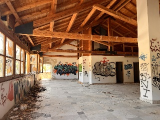 Edificio en C/ Extrarradio, Castrillo de Duero (Valladolid) 10