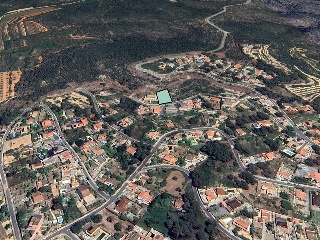 Suelo urbano en C/ Pau Casals, Vespella de Gaià (Tarragona) 13