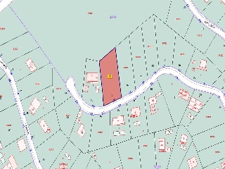 Suelo urbano en C/ Pau Casals, Vespella de Gaià (Tarragona) 14