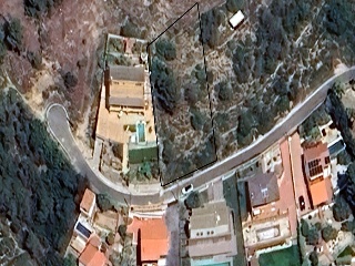 Suelo urbano en C/ Pau Casals, Vespella de Gaià (Tarragona) 15