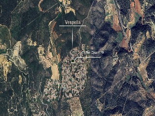 Suelo urbano en C/ Pau Casals, Vespella de Gaià (Tarragona) 16