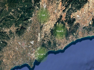 Suelo urbano en C/ Pau Casals, Vespella de Gaià (Tarragona) 17