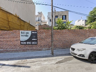09603-0001 9