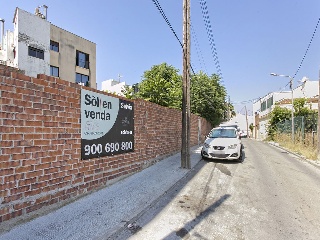 09603-0001 10