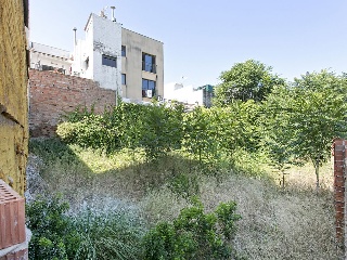 09603-0001 11