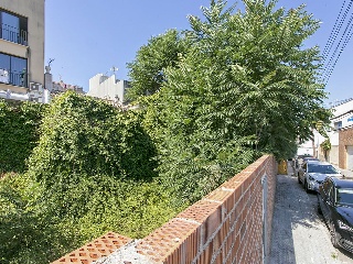09603-0001 16