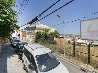 09603-0001 17