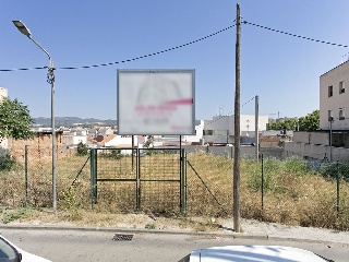 09603-0001 18