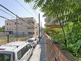 09603-0001 20