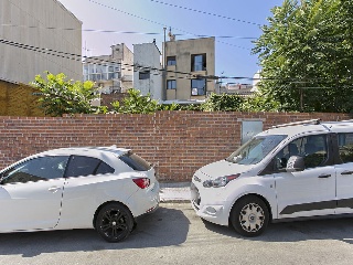 09603-0001 22