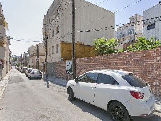 09603-0001 23