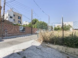 09603-0001 25