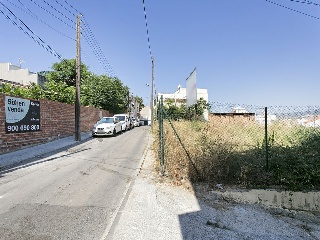 09603-0001 26