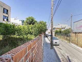 09603-0001 27