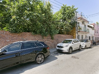 09603-0001 28