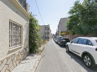 09603-0001 30